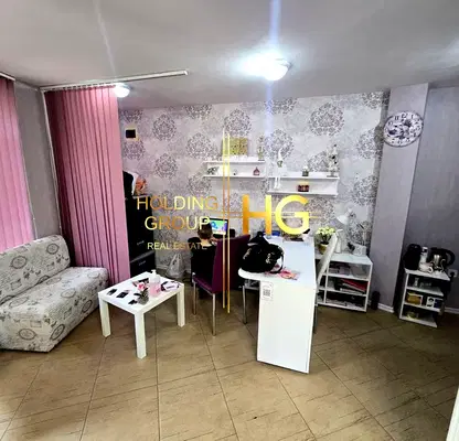 Photo 2 — Office in Varna, Grycka Mahala