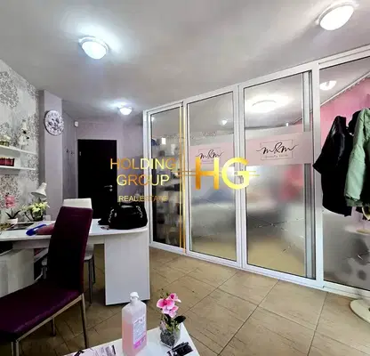 Photo 3 — Office in Varna, Grycka Mahala