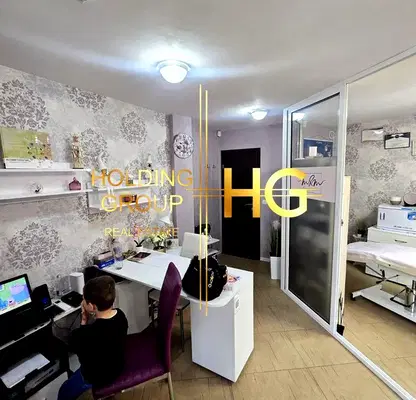 Photo 4 — Office in Varna, Grycka Mahala