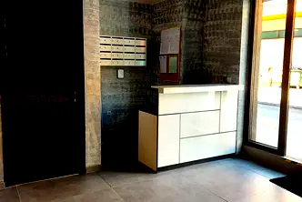 Офис във Варна, ХЕИ