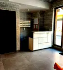 Офис във Варна, ХЕИ