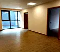 Снимка 5 — Офис във Варна, ХЕИ