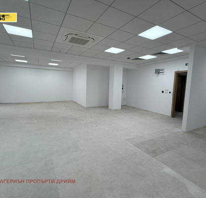 Снимка 4 — Офис във Варна, ХЕИ