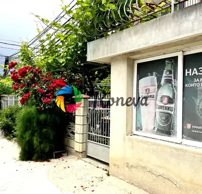 Photo 2 — Office in Varna, Izgrev