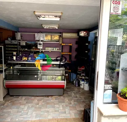 Photo 4 — Office in Varna, Izgrev