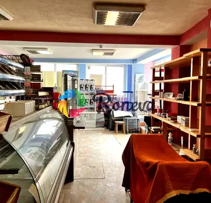 Photo 5 — Office in Varna, Izgrev
