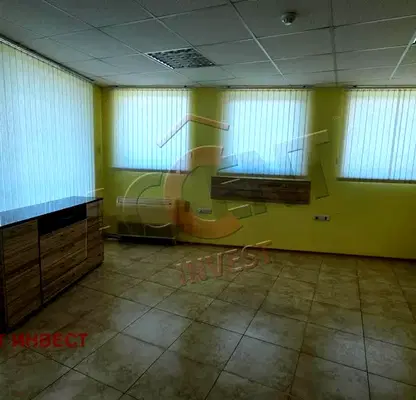 Снимка 2 — Офис във Варна, ЖП Гара
