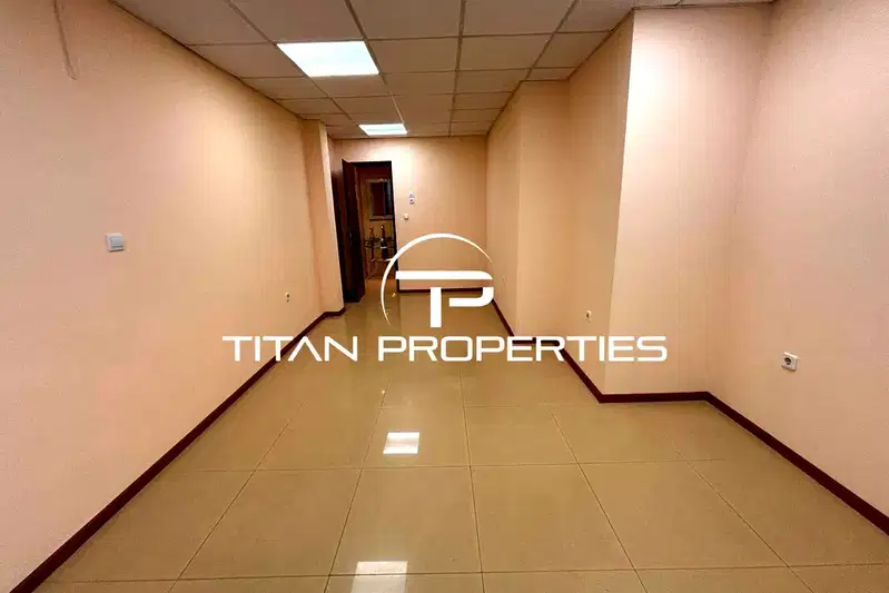 Office in Varna, Kolhozen Pazar