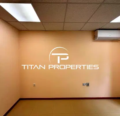 Photo 3 — Office in Varna, Kolhozen Pazar