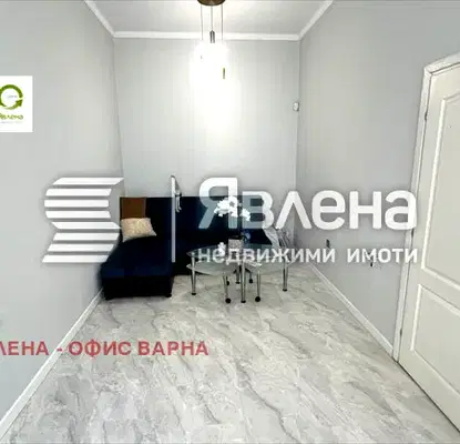 Снимка 2 — Офис във Варна, Колхозен пазар