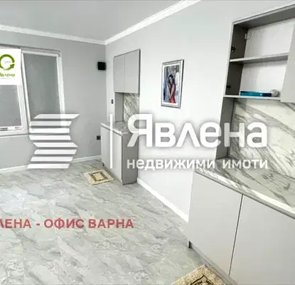 Снимка 3 — Офис във Варна, Колхозен пазар
