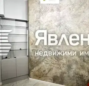 Снимка 4 — Офис във Варна, Колхозен пазар