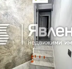 Снимка 5 — Офис във Варна, Колхозен пазар