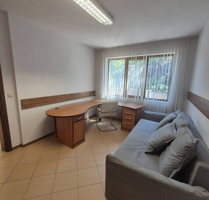 Photo 2 — Office in Varna, м-т Салтанат