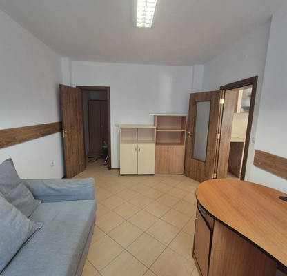 Photo 3 — Office in Varna, м-т Салтанат