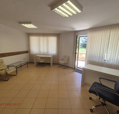 Photo 4 — Office in Varna, м-т Салтанат