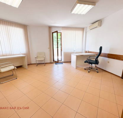 Photo 2 — Office in Varna, м-т Салтанат