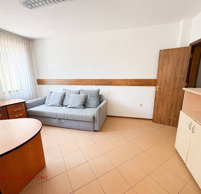 Photo 3 — Office in Varna, м-т Салтанат