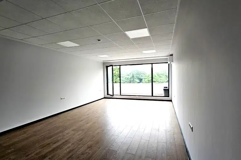 Office in Varna, Mladost 1