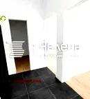 Офис във Варна, Младост 2