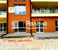 Снимка 2 — Офис във Варна, Младост 2