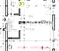 Снимка 4 — Офис във Варна, Младост 2
