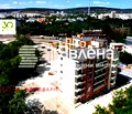 Снимка 5 — Офис във Варна, Младост 2