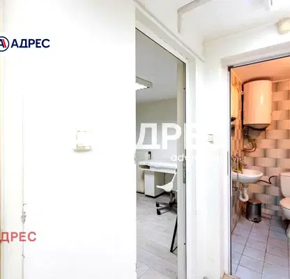 Снимка 5 — Офис във Варна, Окръжна болница-Генерали