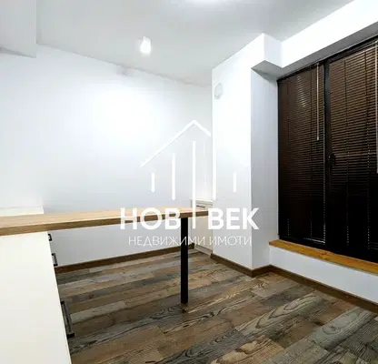 Photo 2 — Office in Varna, Operata