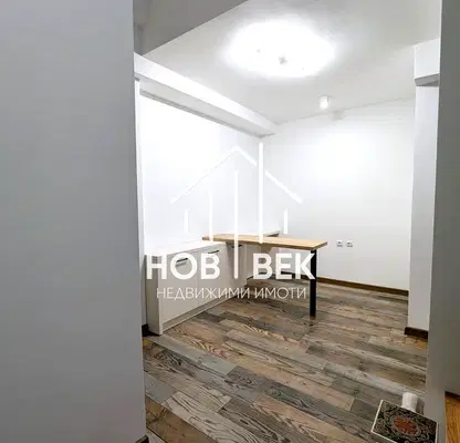 Photo 3 — Office in Varna, Operata