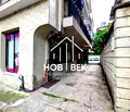 Снимка 5 — Офис във Варна, Операта