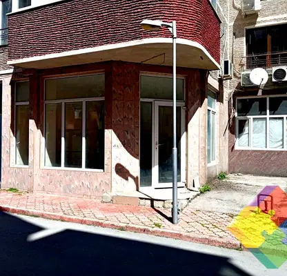 Photo 2 — Office in Varna, Operata