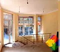Снимка 3 — Офис във Варна, Операта