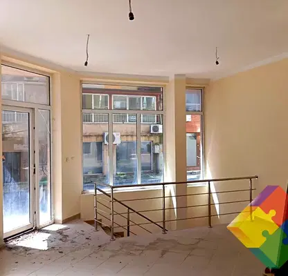 Photo 3 — Office in Varna, Operata