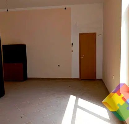 Photo 4 — Office in Varna, Operata