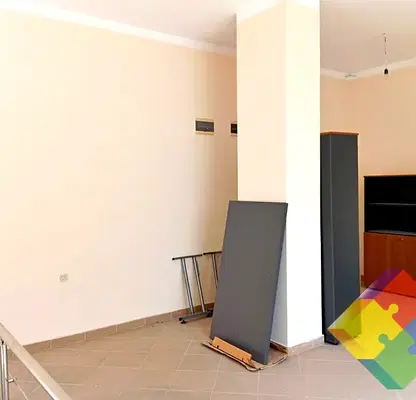 Photo 5 — Office in Varna, Operata