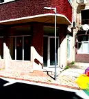 Офис във Варна, Операта