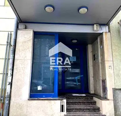 Photo 2 — Office in Varna, Operata