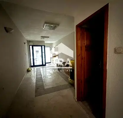 Photo 3 — Office in Varna, Operata