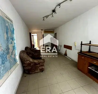 Photo 4 — Office in Varna, Operata