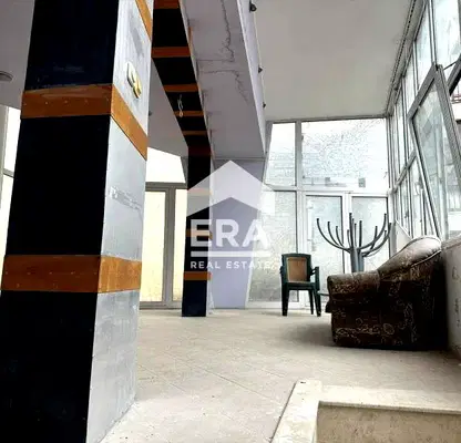 Photo 5 — Office in Varna, Operata