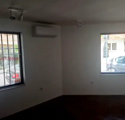 Photo 2 — Office in Varna, Pogrebi