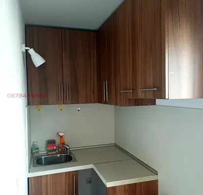 Photo 3 — Office in Varna, Pogrebi