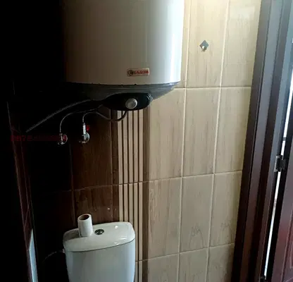 Photo 4 — Office in Varna, Pogrebi