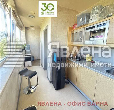 Снимка 5 — Офис във Варна, Спортна зала