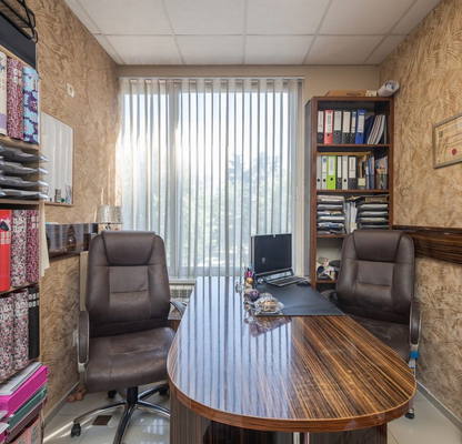 Photo 4 — Office in Varna, Troshevo