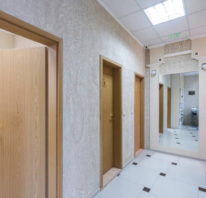 Photo 5 — Office in Varna, Troshevo
