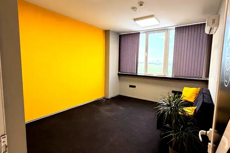 Office in Varna, Zapadna Promishlena Zona