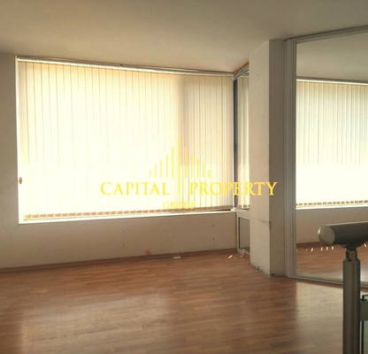 Photo 2 — Office in Varna, Zavod Drujba
