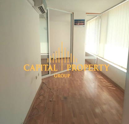 Photo 3 — Office in Varna, Zavod Drujba